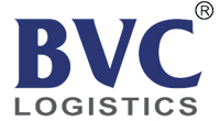 BVC Logistics