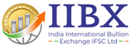 India International Bullion Exchange