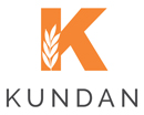 Kundan