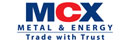 MCX India