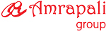 Amrapali