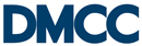 DMCC