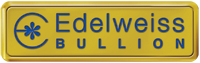 Edelweiss
