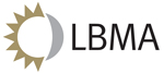 LBMA