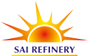 Sai Refinery
