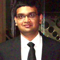 India Gold Conference
