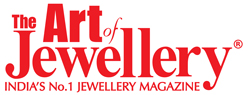 Art of Jewellery