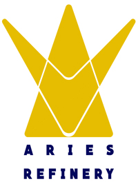 Aries Refinery