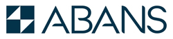 The Abans Group