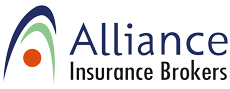 Alliance Insurance Brokers