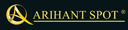 Arihant Spot