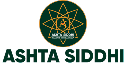 Ashta Siddhi