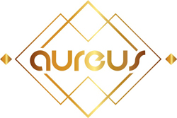 Aureus