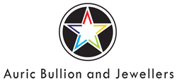 Auric Bullion and Jewellers