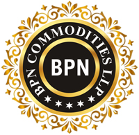 BPN Commodities llp