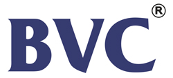 BVC Logistics