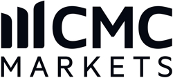 CMC Markets