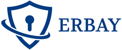 Erbay Security