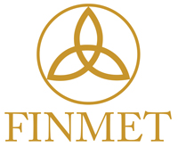 Finmet