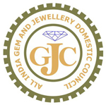 All India Gem And Jewellery