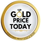 Gold Price Today