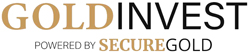 GOLDINVEST