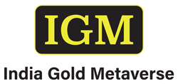 India Gold Metaverse