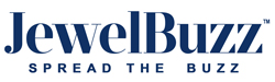 JewelBuzz