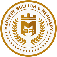 Mahavir Bullion & Refinery Pvt. Ltd