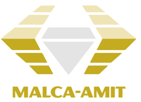 Malca Amit