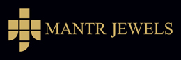 Mantr Jewels