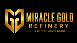 Miracle Gold