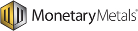 Monetary Metals