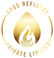 Opus Refinery