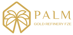 PALM Gold Rrefinery FZF