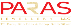 PARAS