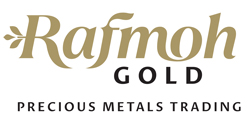 Rafmoh Gold Precious Metals Trading