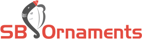 SB Ornaments Pvt Ltd