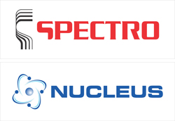 Spectro Nucleus