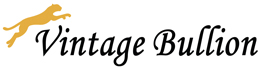 Vintage Bullion DMCC