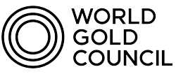 WGC Logo
