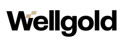 Wellgold