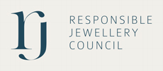 Responsible Jewellery Council