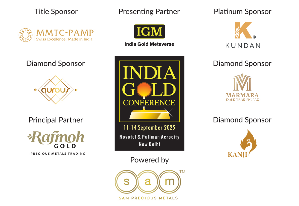 IGC 2025 - Concluded Successfully