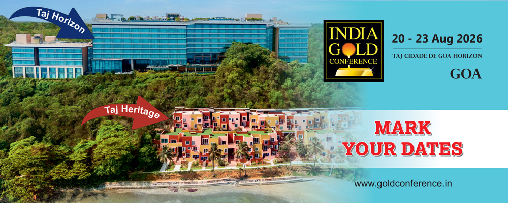 IGC 2026 Mark Your Dates