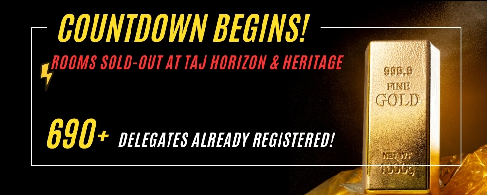 IGC 2026 - Count Down Begins